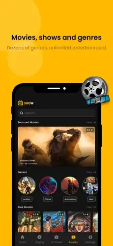 disney-hotstar-tv-shows Movies and shows