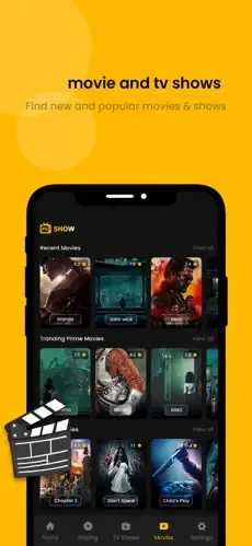 disney-hotstar-tv-shows movie